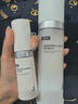 可复美焦点水120ml/瓶重组胶原蛋白光奕律时修护精华水修护保湿精粹水 实拍图