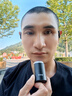 VTT【德国】剃须刀电动男士迷你便携刮胡刀全身水洗充电式胡须刀送男友520情人节礼物送父亲节生日 升级款：六叶2刀片+精钢刀网 实拍图