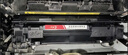 彩格适用惠普116w硒鼓HP115w硒鼓168a硒鼓105a 105w 115a 115nw 117w打印机硒鼓碳粉盒168a墨盒粉盒w1680a硒鼓 实拍图