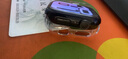 华强北智能手表S10ultra5蜂窝顶配版电话手表5G全网通可插卡iwatch成人儿童学生多功能电子手表官方旗舰新款 亮黑色 S10Max 双系统/蜂窝扬声器/摩斯密码 190°伸缩摄像头+支持抖音/ 实拍图