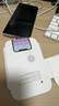 Apple/苹果 AirTag (4 件装)  苹果追踪器追踪定位防丢苹果原装 适用于iPhone/iPad 实拍图