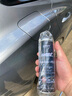 老李化学一箱清燃油宝汽车除积碳清洗剂油路清洁剂PEA聚醚胺300ML 实拍图