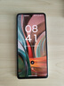 摩托罗拉【手机AI大屏】联想moto G75 四年质保 6.8英寸LCD护眼大屏 抗水耐摔 全功能NFC 8+256GB 竹叶青 实拍图