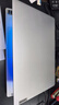 联想（Lenovo)二手笔记本电脑小新 Air/pro 13/14/15.6寸 轻薄商务制图办公本 99新小新proi7-10代 16G1TB固态独显 . 实拍图