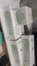 佰草集新玉润水乳霜套装补水保湿护肤化妆品女(露75ml+水150ml+面霜50g) 实拍图
