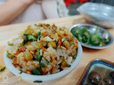 悦味纪 双椒土豆丝菜盒1.56kg 共12个 菜盒子馅饼 半成品早餐夜宵速食 实拍图