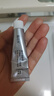 露得清三抗超A醇面霜抗皱修复晚霜30ml*2淡化细纹护肤礼盒装520礼物 实拍图