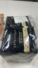 隅田川进口特浓挂耳黑咖啡粉 节日送礼礼盒 意式口味 8g*30片装 实拍图