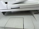 格之格cf230a硒鼓 适用惠普m227fdw硒鼓 m227fdn m227sdn m203d m203dn m203dw 惠普30a硒鼓粉盒带芯片大容量 实拍图