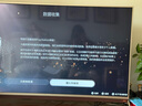 索尼（SONY）【国内保税仓】索尼ps5pro/slim轻薄版 家用游戏机主机港版/日版【支持双影奇境】 日版PS5 slim光驱版3TB(扩容） 官方标配 实拍图