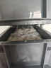 迪普尔 鱼缸过滤棉水族箱袋生化棉高透水白棉过滤材料毛毯袋蛋白棉 滤材陶瓷环1kg * 实拍图