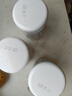 【顺丰冷运】新鲜蜂王浆500g正品原浆纯正天然青海农家蜂皇浆旗舰 【出口企业】蜂王浆三瓶 实拍图