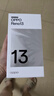 OPPO Reno13 12GB+512GB 星河蓝 超美小直屏 AI高清实况照片 IP69满级防水 5G智能拍照手机 国家补贴 实拍图