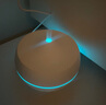 美的（Midea）小夜灯香薰灯便携式小型雾化加湿卧室安神助睡眠节日礼品 实拍图
