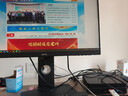 沃极速 联通电信移动4G无线上网卡托随身wifi宽带路由设备笔记本电脑上网卡槽终端 全网通插卡尊享版 实拍图