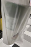 益禾堂 薄荷柠檬水 大杯 奶茶饮品电子优惠券 【仅支持小程序自取点单使用】 实拍图