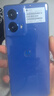 摩托罗拉 联想moto S50 Neo 四年质保 纤薄高清双曲屏 应用六开 大电池长续航 5GAI手机 12+256GB 兰亭 实拍图
