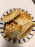 苏泊尔（SUPOR）电饼铛 电饼档家用 煎饼锅 煎烤机烙饼锅三明治机26mm加深 早餐机 抗菌烤盘 JJ30AQ648 实拍图