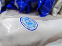 CP正大食品白羽鸡翅根2斤 生鲜冷冻 鸡肉烤鸡翅鸡肉 腌制鸡肉 实拍图