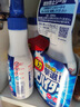 花王（KAO）除霉剂除霉喷雾墙体去霉啫喱霉斑 浴室瓷砖清洁剂去霉点 1200ml 实拍图