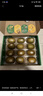 佳沛（zespri）新西兰 新果季 阳光金奇异果33粒原箱单果重约101-114g 猕猴桃 实拍图