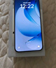 OPPO Reno13 手机【国补】全网通5G智能拍照手机 opporeno13 超美小直屏 AI高清实况照片 IP69满级防水 12GB+256GB 心动白 官方标配【全国联保】 晒单实拍图