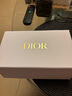 迪奥DIOR【邓为同款】肌活蕴能日霜50ml小A瓶面霜紧致 生日礼物送女生 实拍图