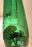 Perrier氼颂家巴黎水 进口气泡水【水哥推荐】柠檬味矿泉水500ml*6瓶  实拍图