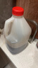 古越龙山 花雕酒  半干型 绍兴黄酒 3L 桶装  实拍图