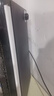 厨仕博消毒柜家用立式消毒柜商用免沥水厨房消毒碗柜大容量碗筷餐具消毒柜 【配置沥水盘】88型臭氧+红外线消毒+中高温3层 实拍图
