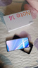小米（MI）Redmi Note 14 金刚品质 5110mAh大电量 大光圈相机 8+128 星辉白 红米手机【赠话费券】国家补贴 实拍图
