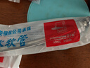 潜水艇（Submarine）F60 304#不锈钢上水软管进水管/60cm/面盆马桶上水管冷热通用 实拍图