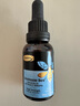 康维他（comvita）蜂胶原液新西兰进口 蜂胶液滴剂PFL30 25ml 含类黄酮 实拍图