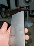 上赞 S2随身wifi 免插卡wifi 6流量4g路由器WiFi无线网卡移动上网卡流量卡三网通 实拍图