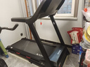 舒华（SHUA）小型家用跑步机家庭用A9爬坡走步机减震室内静音可折叠马拉松奥运 畅跑版2.0-20W人选择/无刷马达 实拍图
