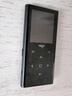 爱国者（aigo）801 64G mp3/mp4播放器 无损HIFI外放蓝牙音乐随身听学生听歌神器mp5英语听力复读机触摸按键 实拍图
