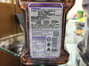澳至尊进口深海鱼油软胶囊Omega-3 550粒+大豆卵磷脂胶囊500粒黄金搭档 鱼油2027/4/30+卵磷脂2027/9/30 实拍图