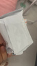 金奇仕维生素D3植物提取30粒每粒含400IU维生素D配方干净宝宝儿童0岁上 实拍图
