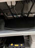 普联（TP-LINK） BE5100 WiFi7千兆双频无线路由器全2.5G网口 5颗信号放大器 全屋组网兼容wifi6 游戏加速 7DR5160 实拍图