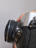 奥林巴斯（OLYMPUS）PEN E-P7 微单相机 EP7数码相机 双镜头微单套机 色彩创作 滤镜拍摄（14-42mm & 40-150mm）银 实拍图