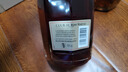 人头马特级CLUB 角马 XO 原装进口洋酒 白兰地 干邑 送礼 礼盒 人头马CLUB 1000mL 1瓶 实拍图
