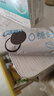 奥利奥（Oreo）0糖夹心饼干原味320g 休闲零食 早餐饼干 办公室下午茶 实拍图