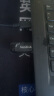闪迪（SanDisk）128GB USB3.0 U盘 CZ410酷邃 读速100MB/s 小巧便携 密码保护 商务办公学习优选 实拍图