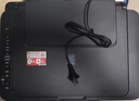 佳能（Canon）E478 微信远程学生家用彩色喷墨多功能一体机 打印/复印/扫描 手机无线WiFi  实拍图
