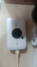 TCL随身wifi三网通用免插卡无线wifi6车载4G路由器随身便携无限制移动联通电信全国通用2025款5GXY15B 【旗舰顶配版】3000毫安大电池超长续航36小时 不限速不虚标月享1500G流量 实拍图