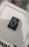 金士顿（Kingston）64GB TF（MicroSD） 存储卡 U1 A1 V10 读100MB/s 游戏机 监控运动相机 行车记录仪 无人机内存卡 实拍图
