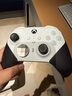 XBOX原装xss微软xbox手柄适配器ones无线Series二代接收器XSX充电电池 XBOX【二代接收器】win10/win11 实拍图