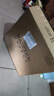 美厨（maxcook）蒸锅汤锅火锅 304不锈钢36cm单层汤蒸锅 大口径加厚复底MCZ7164 实拍图