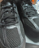 NEW BALANCE NB官方男鞋女鞋情侣复古潮流舒适老爹鞋MR530系列 MR530PB 45 (脚长29cm尺码详询客服) 实拍图