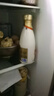 每日鲜语0乳糖0白砂糖双蛋白牛乳巴旦木奶720mL 实拍图